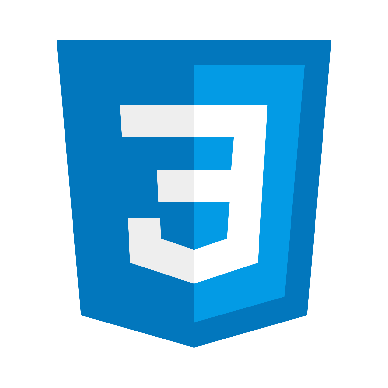 /static/media/css2.2ae944bdd50839643b41.png
