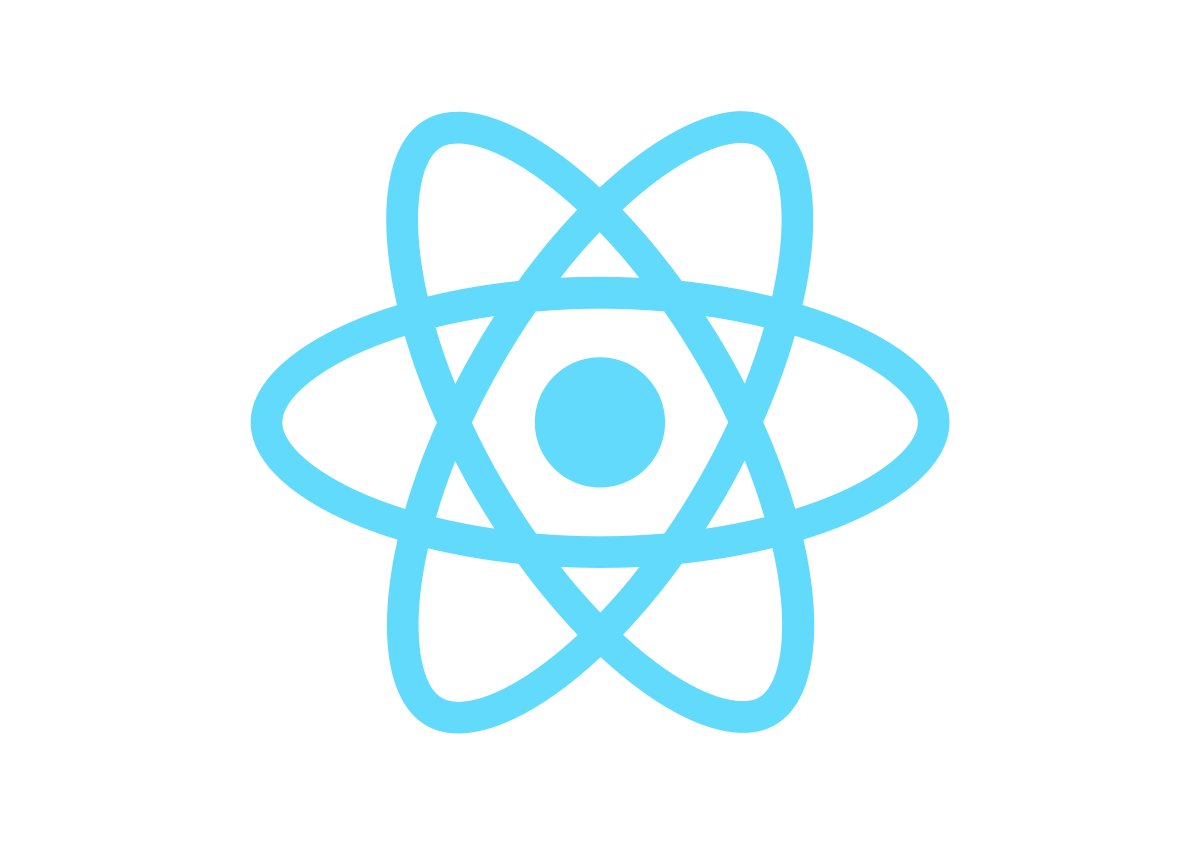 /static/media/react.cb8eb5382169e3b8499d.png