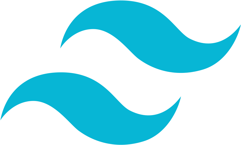 /static/media/tailwind.5ddb60003daadbd2e679.png